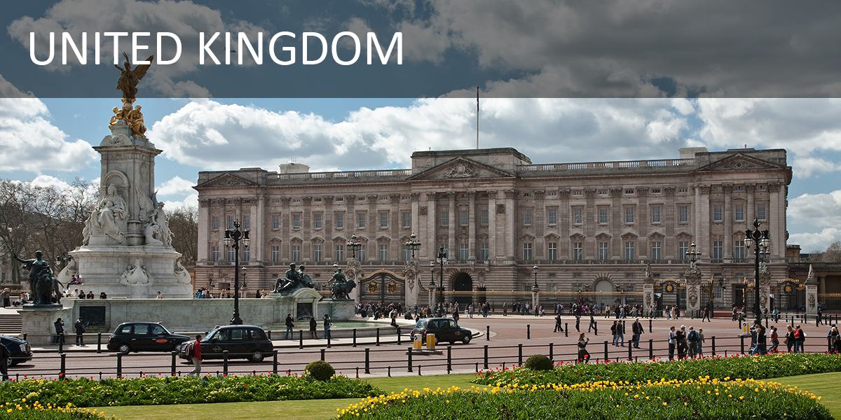 uk